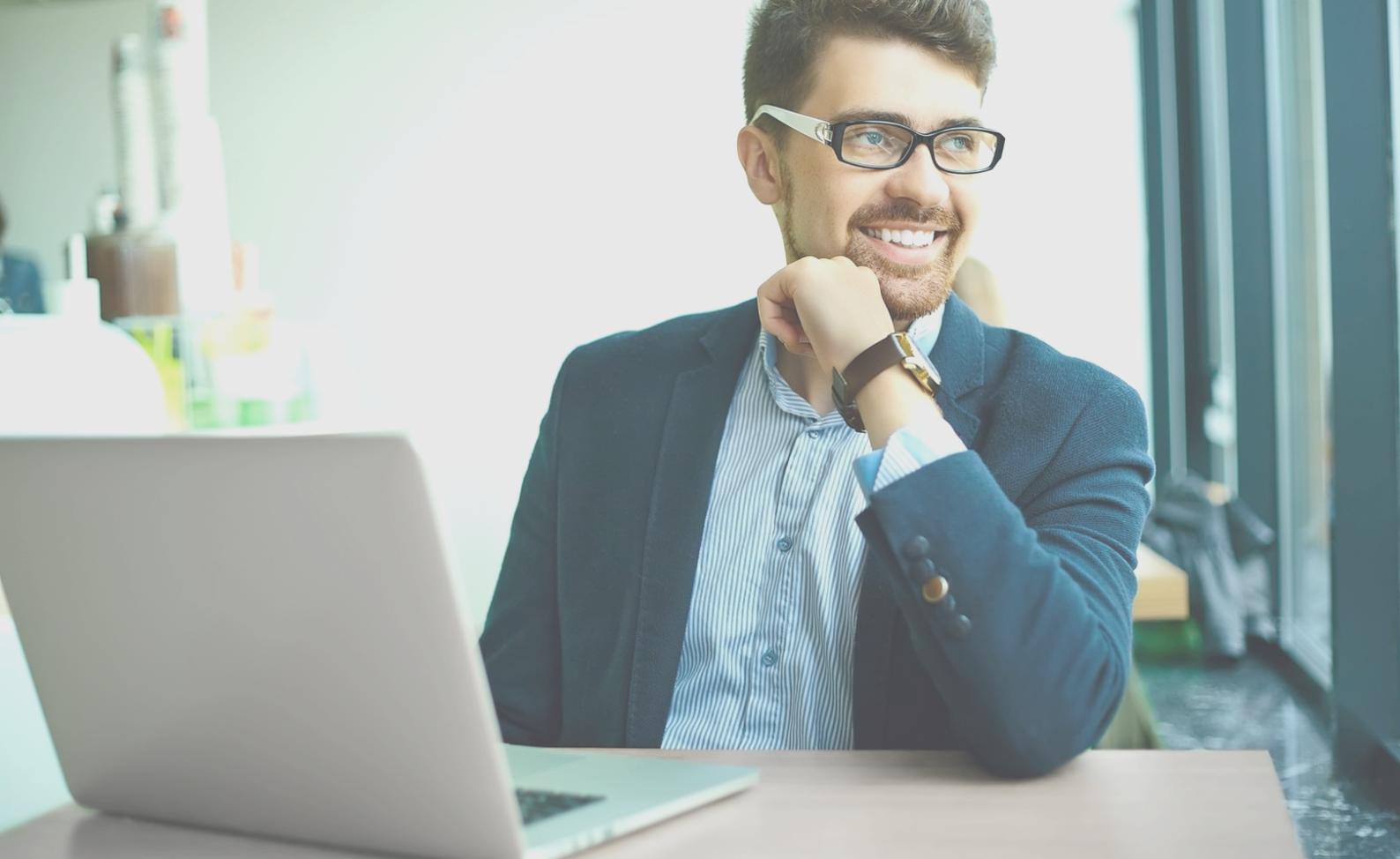 Recovery Testing Checklist