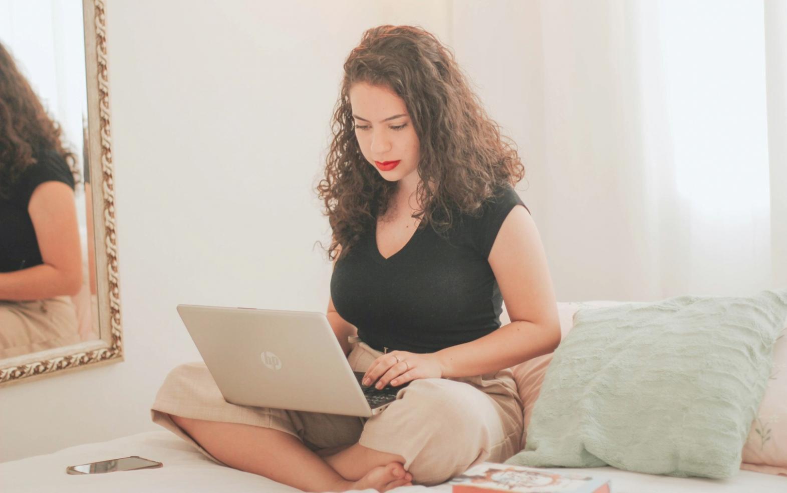 Advanced data backup infrastructure with secure server systems and monitoring displays