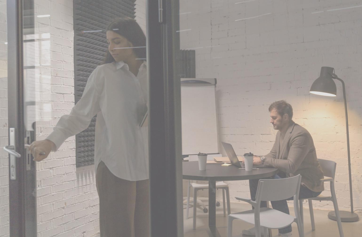 Advanced backup systems configuration and testing lab