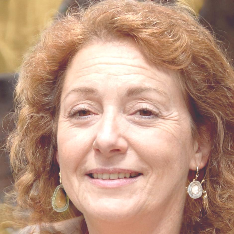 Disaster Recovery Expert